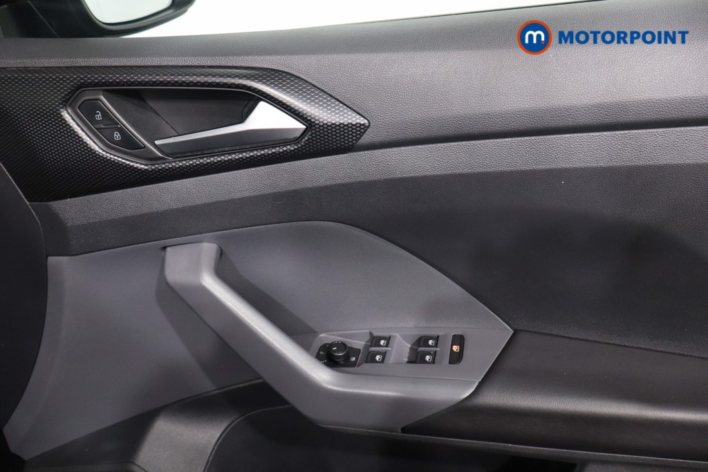 Used Volkswagen T-Cross 2020 for sale - 76723224: Photo 28