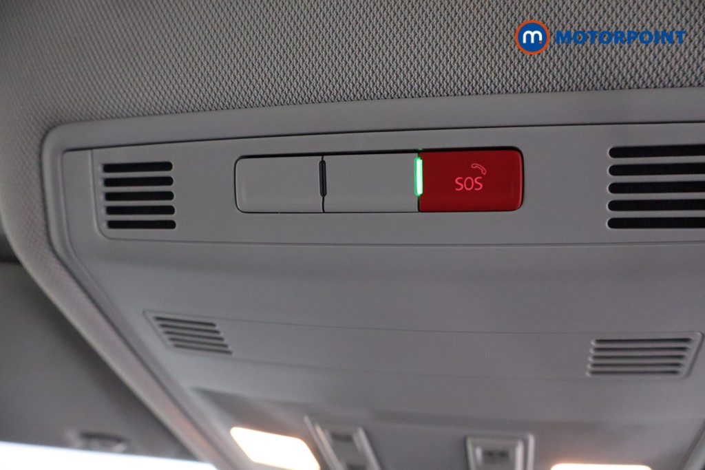 Used Volkswagen T-Cross 2020 for sale - 76723224: Photo 31