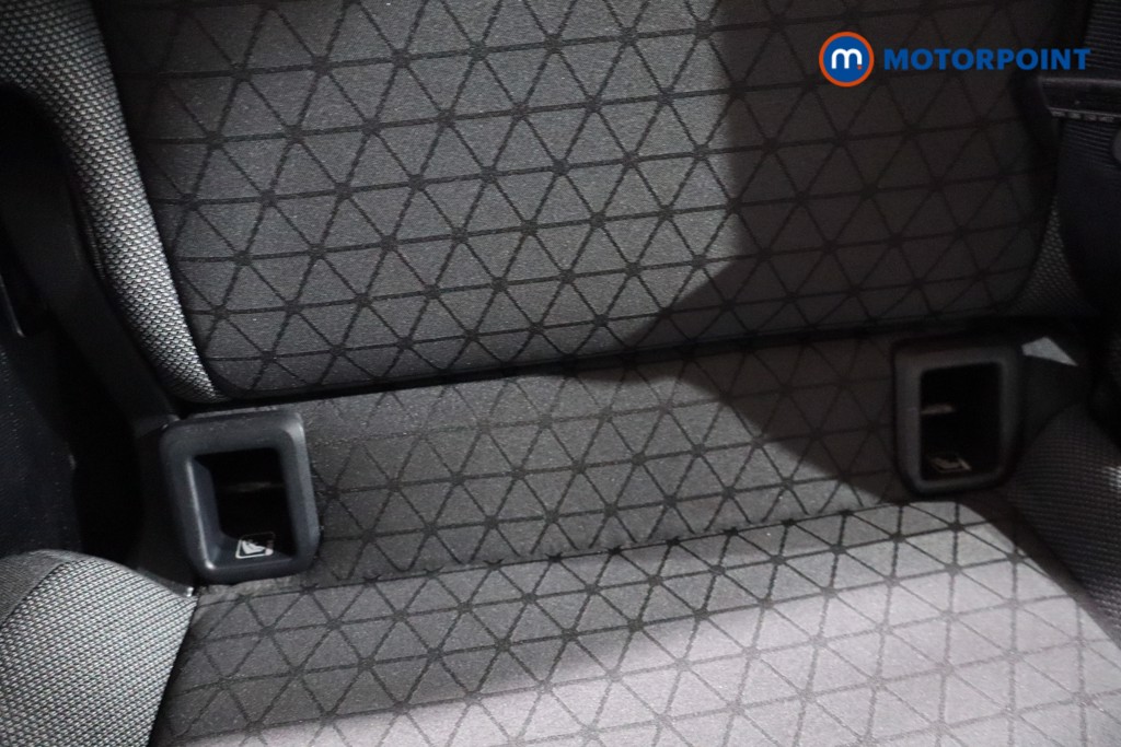 Used Volkswagen T-Cross 2020 for sale - 76723224: Photo 32