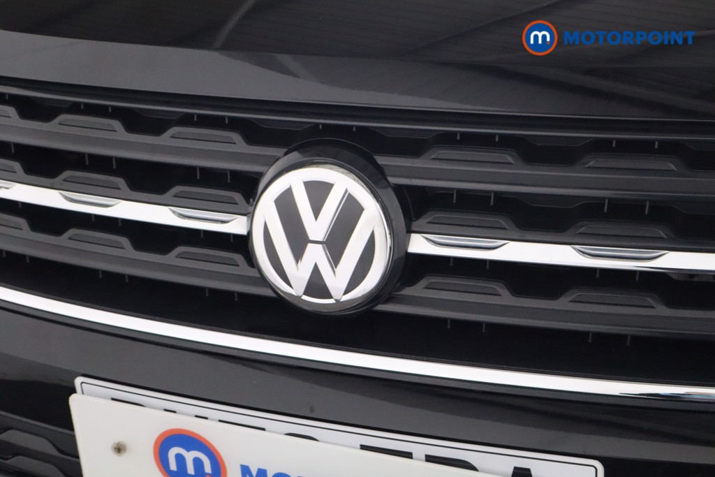 Used Volkswagen T-Cross 2020 for sale - 76723224: Photo 35