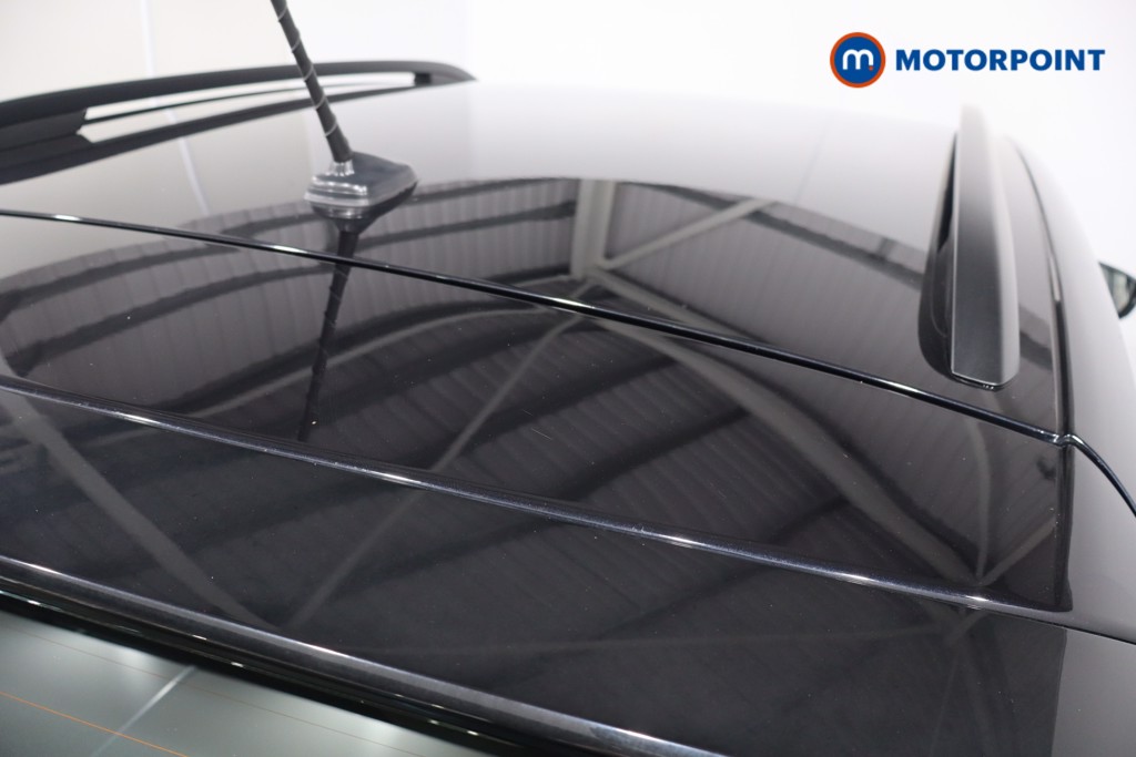 Used Volkswagen T-Cross 2020 for sale - 76723224: Photo 38