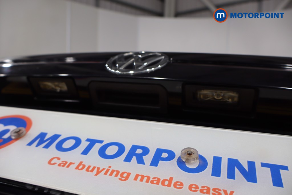 Used Volkswagen T-Cross 2020 for sale - 76723224: Photo 41