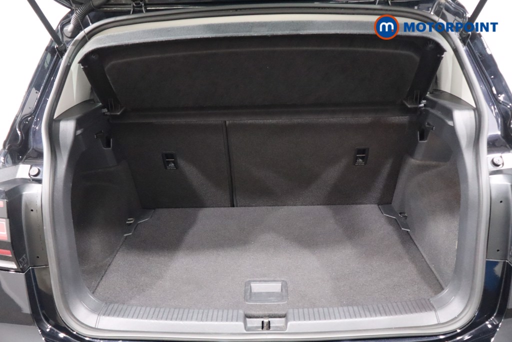 Used Volkswagen T-Cross 2020 for sale - 76723224: Photo 43