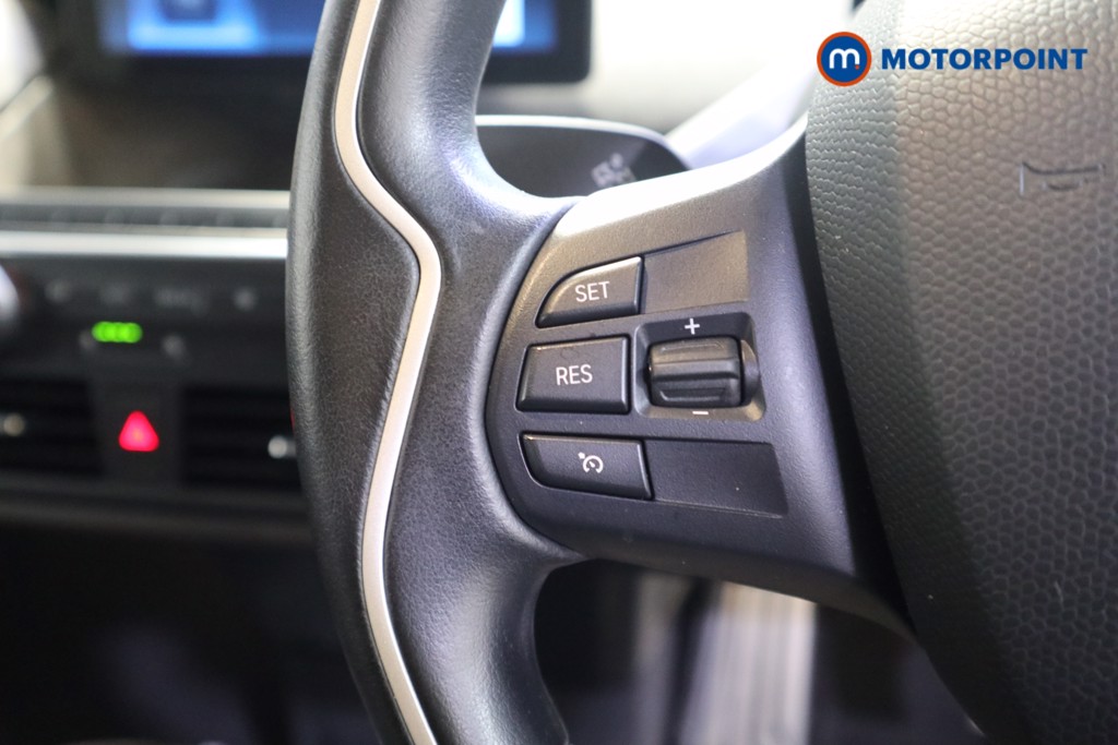 Used BMW i3 2021 for sale - 77974219: Photo 13