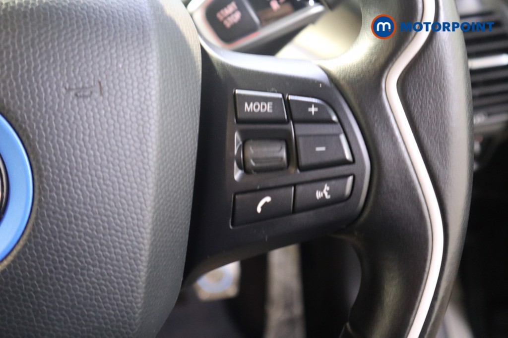 Used BMW i3 2021 for sale - 77974219: Photo 14