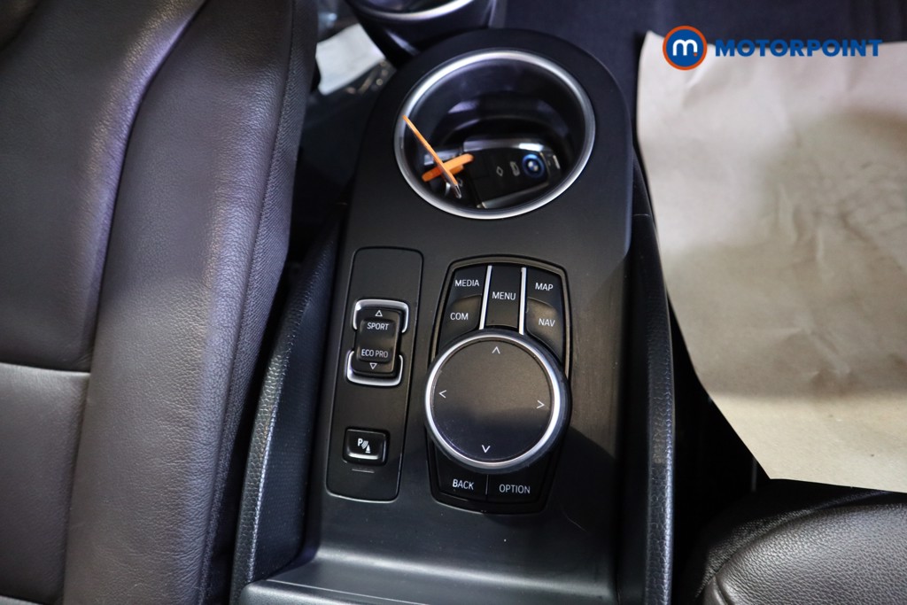 Used BMW i3 2021 for sale - 77974219: Photo 16