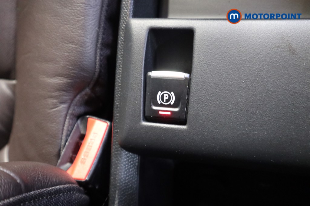 Used BMW i3 2021 for sale - 77974219: Photo 17