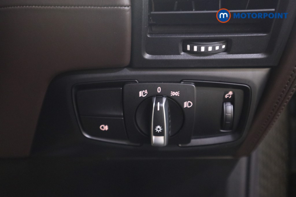 Used BMW i3 2021 for sale - 77974219: Photo 18