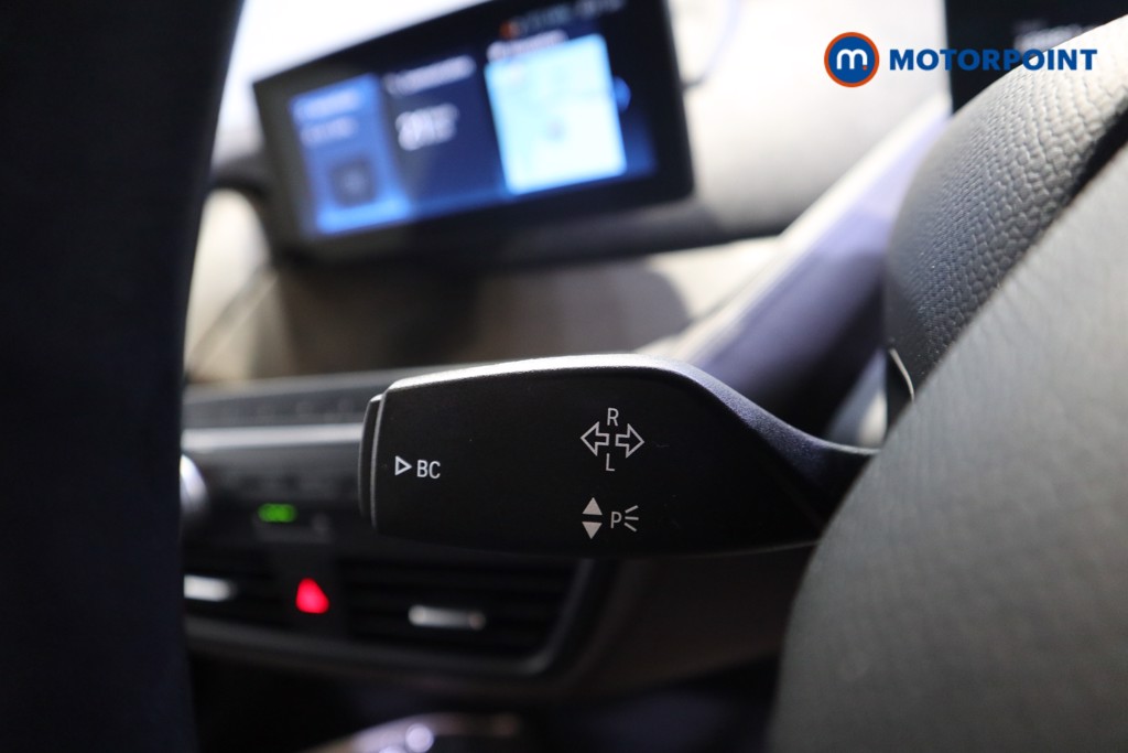 Used BMW i3 2021 for sale - 77974219: Photo 19