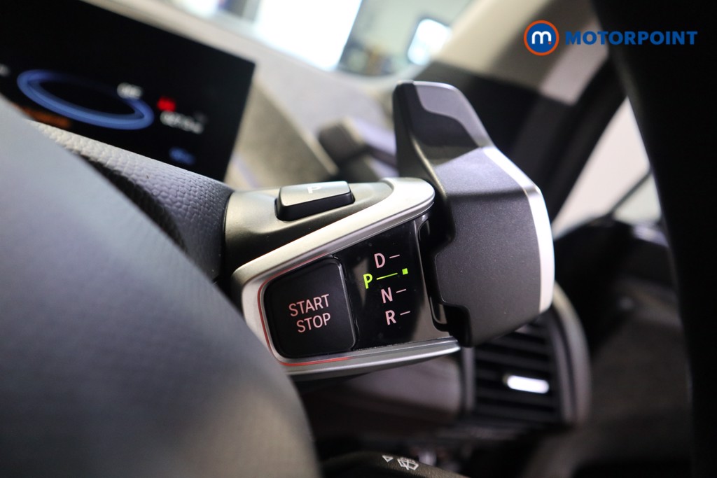 Used BMW i3 2021 for sale - 77974219: Photo 20