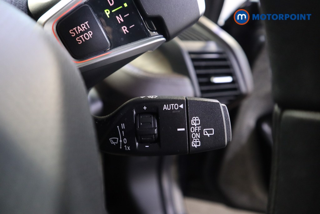 Used BMW i3 2021 for sale - 77974219: Photo 21