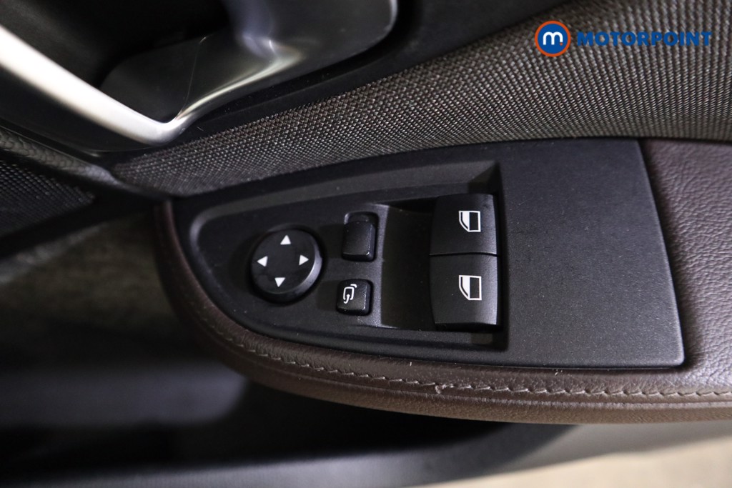 Used BMW i3 2021 for sale - 77974219: Photo 22