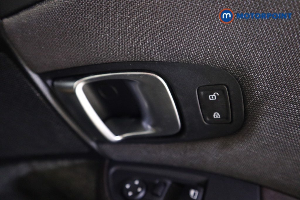 Used BMW i3 2021 for sale - 77974219: Photo 23