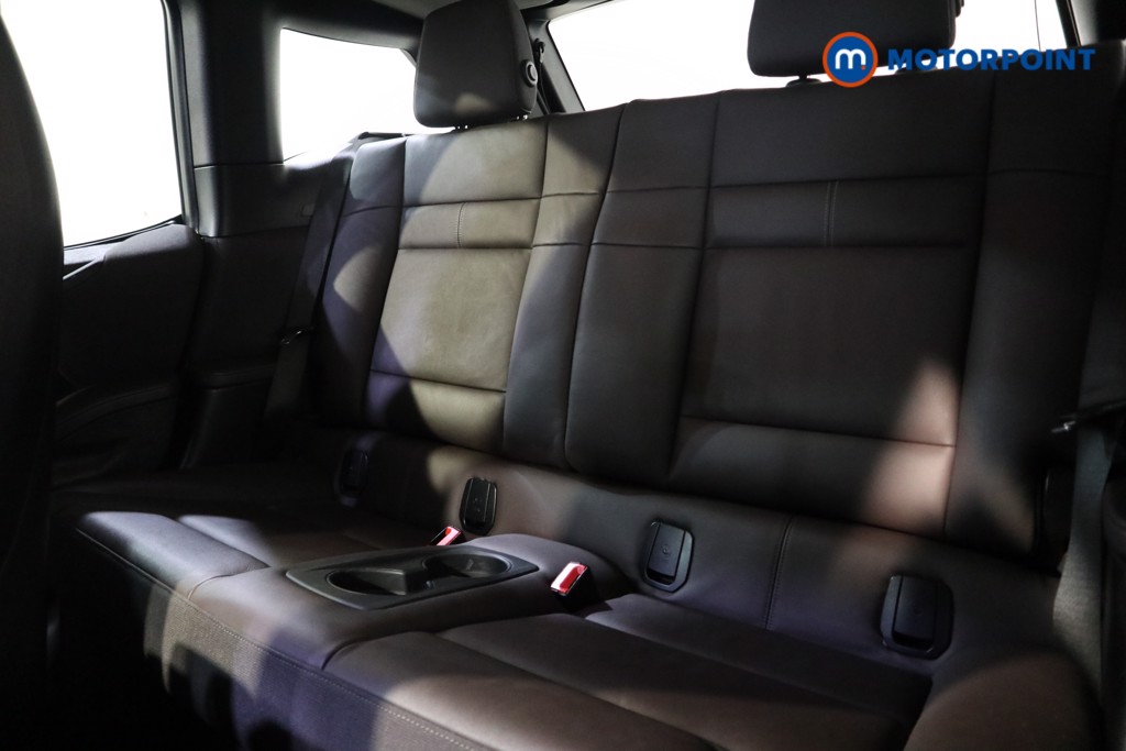 Used BMW i3 2021 for sale - 77974219: Photo 25