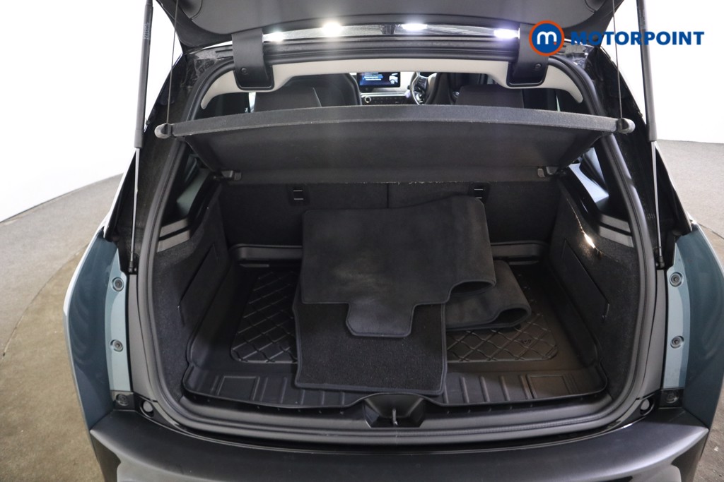 Used BMW i3 2021 for sale - 77974219: Photo 27