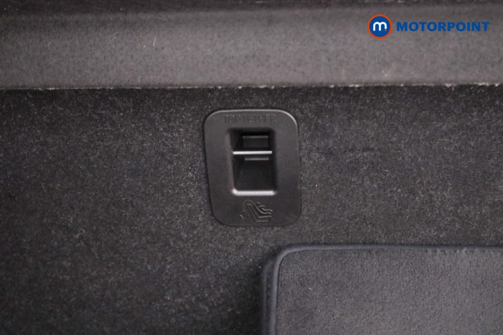 Used BMW i3 2021 for sale - 77974219: Photo 28