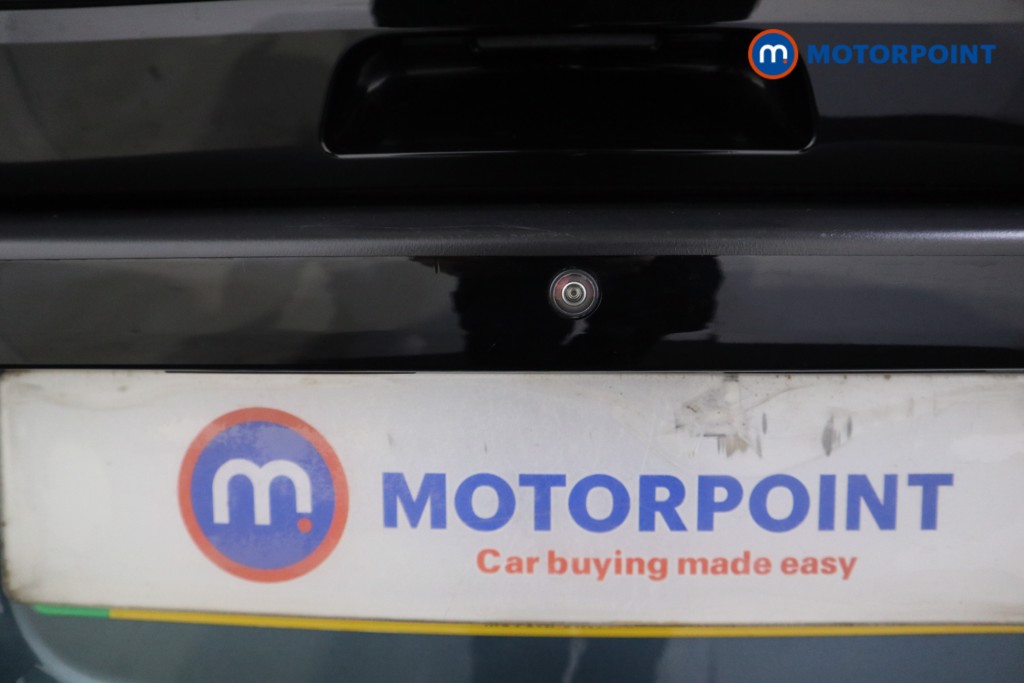 Used BMW i3 2021 for sale - 77974219: Photo 29