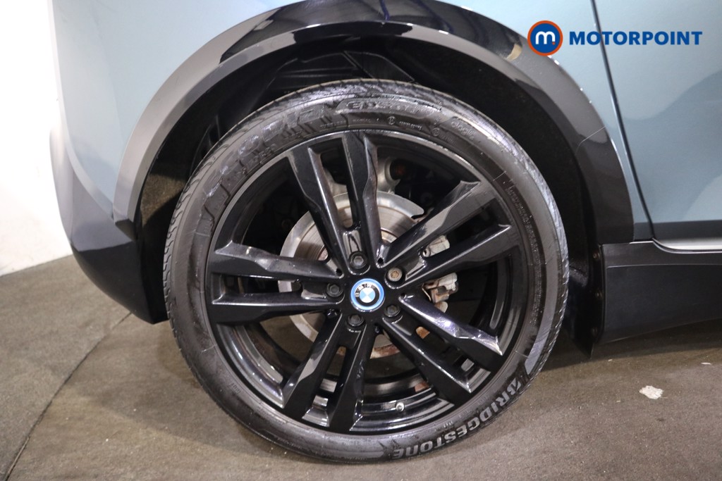 Used BMW i3 2021 for sale - 77974219: Photo 30