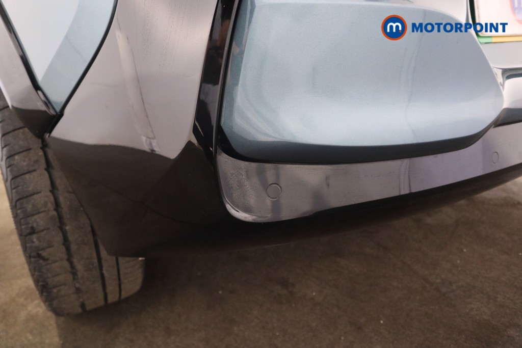 Used BMW i3 2021 for sale - 77974219: Photo 34