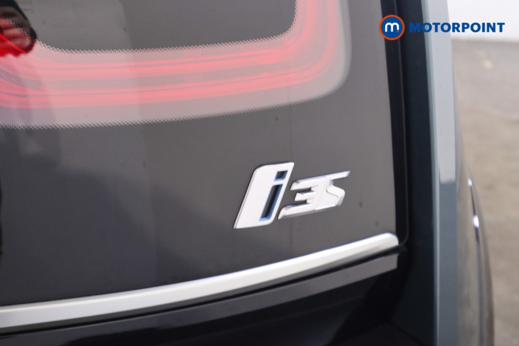 Used BMW i3 2021 for sale - 77974219: Photo 37