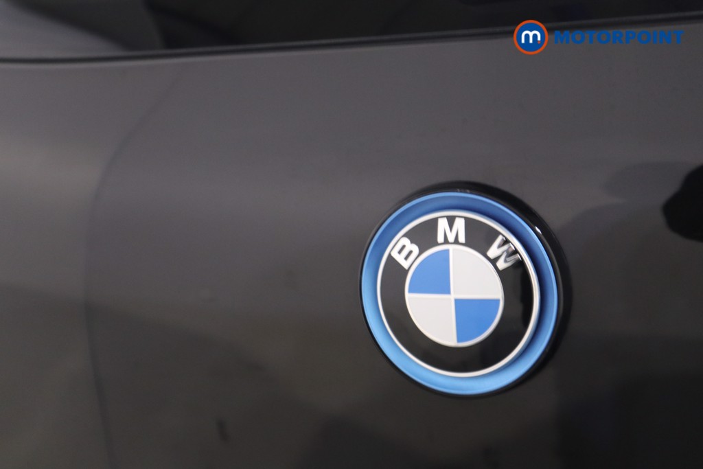 Used BMW i3 2021 for sale - 77974219: Photo 38