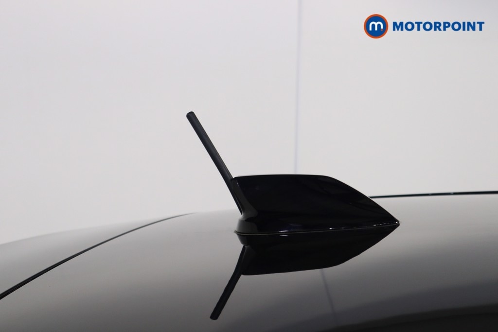 Used BMW i3 2021 for sale - 77974219: Photo 39