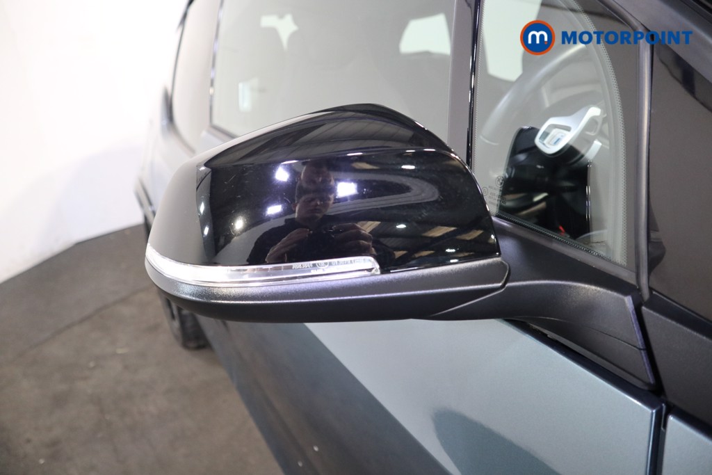 Used BMW i3 2021 for sale - 77974219: Photo 40