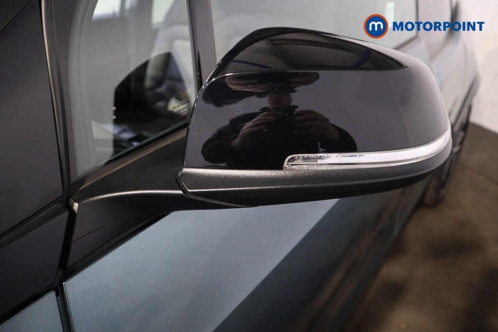 Used BMW i3 2021 for sale - 77974219: Photo 41