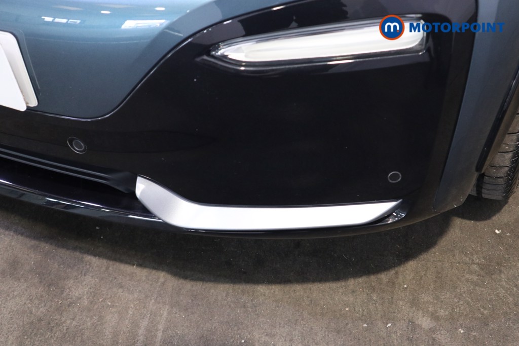 Used BMW i3 2021 for sale - 77974219: Photo 42