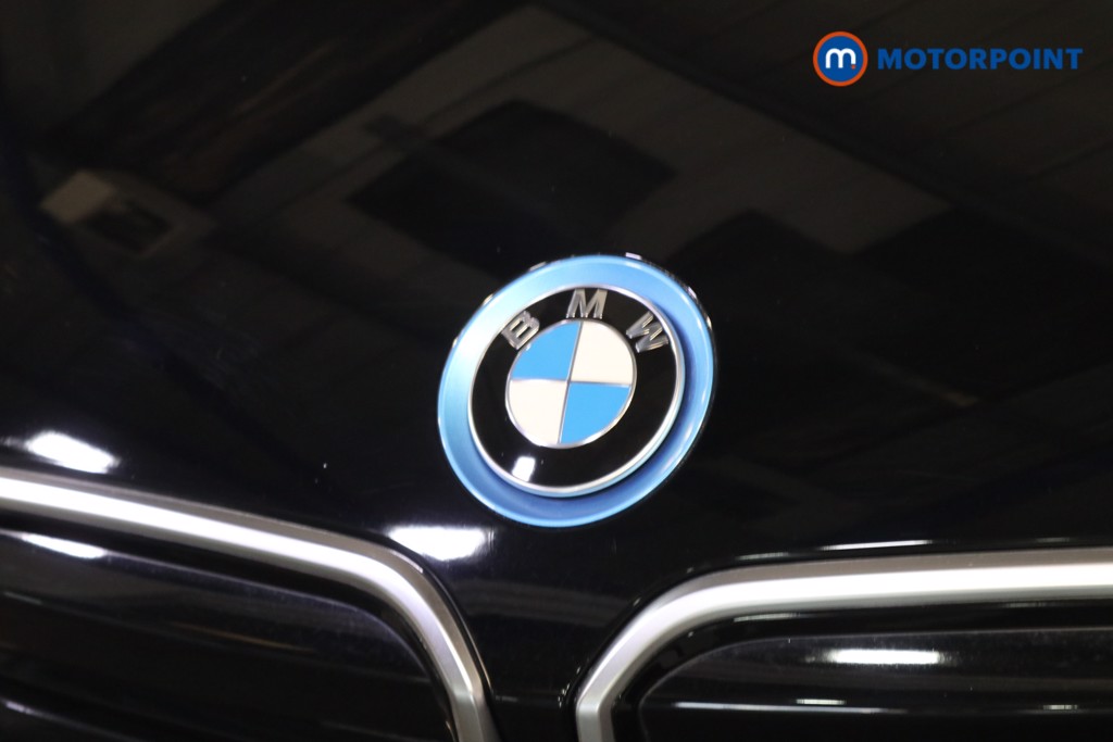 Used BMW i3 2021 for sale - 77974219: Photo 43