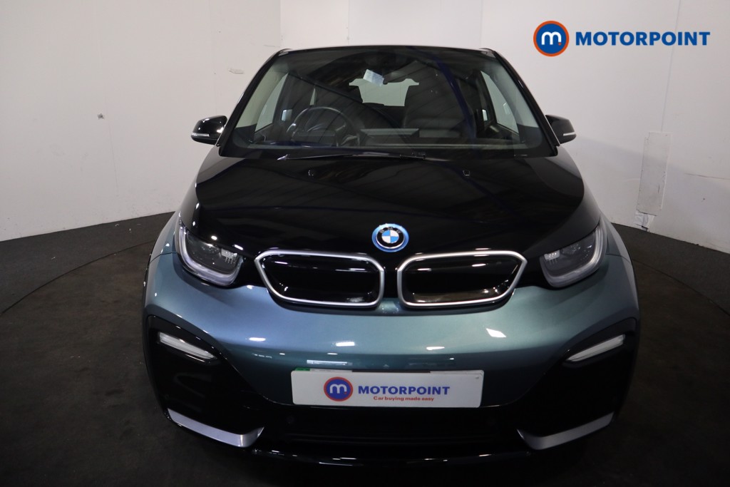 Used BMW i3 2021 for sale - 77974219: Photo 46