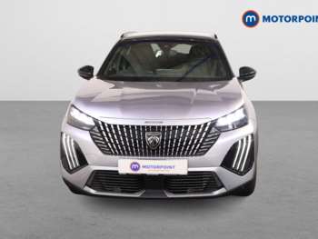 Used Peugeot 2008 2024 for sale - 75009052: Photo