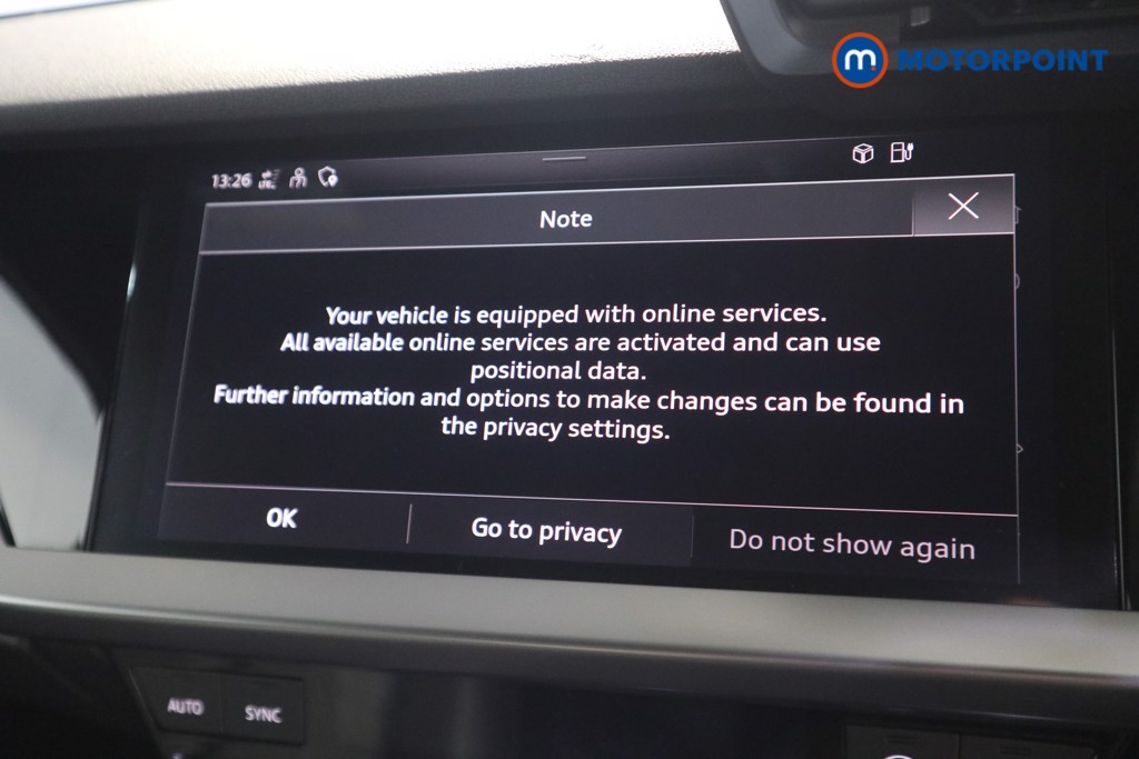 Used Audi A3 2022 for sale - 76162260: Photo 10