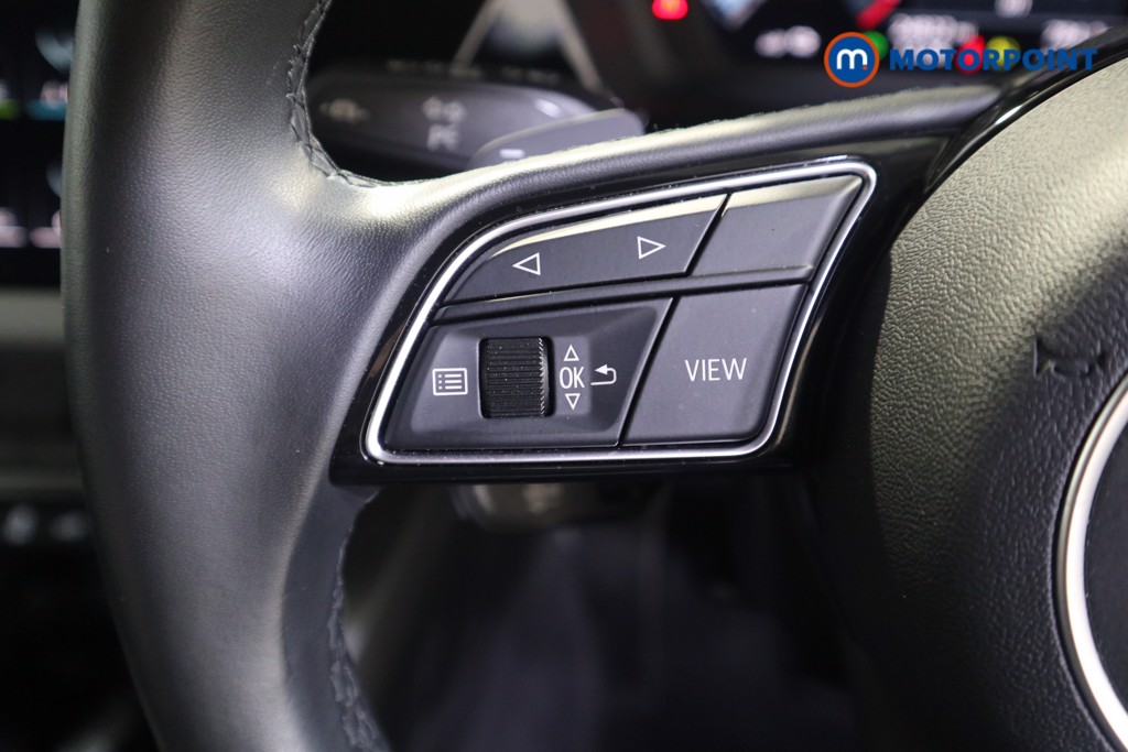 Used Audi A3 2022 for sale - 76162260: Photo 13