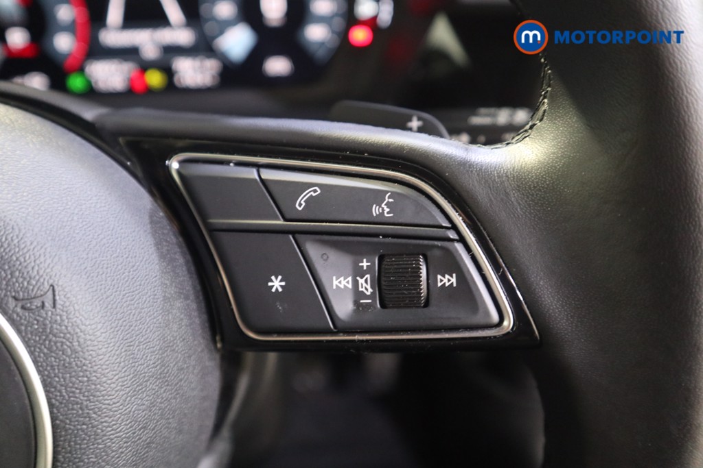 Used Audi A3 2022 for sale - 76162260: Photo 14