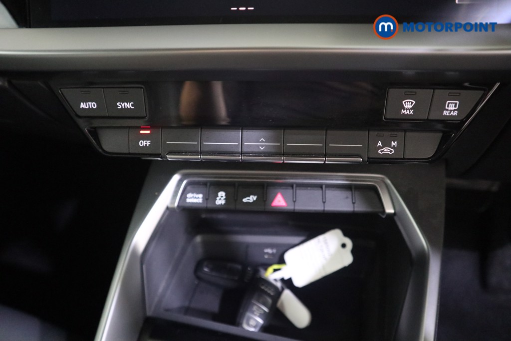 Used Audi A3 2022 for sale - 76162260: Photo 15