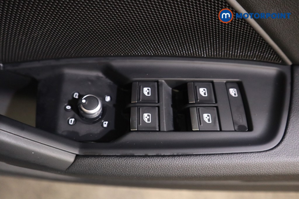 Used Audi A3 2022 for sale - 76162260: Photo 16