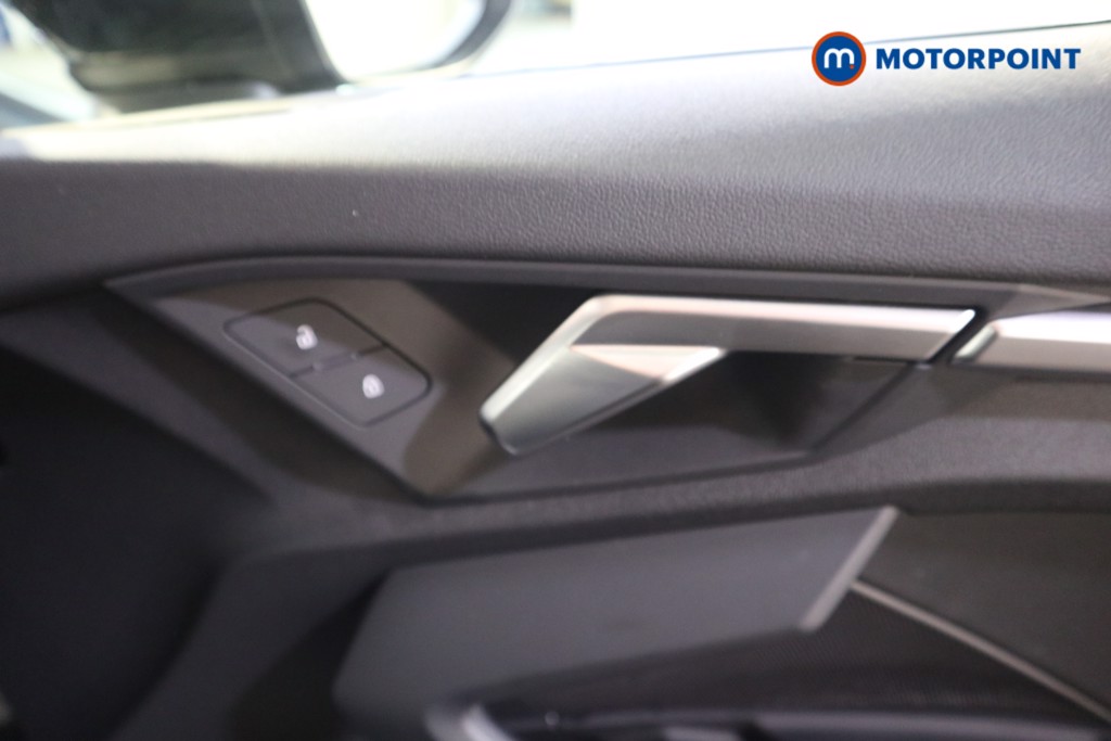 Used Audi A3 2022 for sale - 76162260: Photo 17
