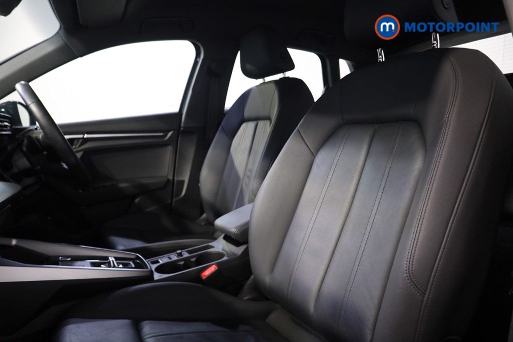 Used Audi A3 2022 for sale - 76162260: Photo 18