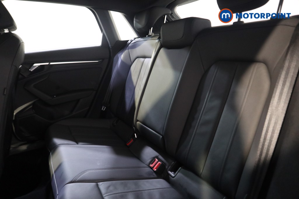 Used Audi A3 2022 for sale - 76162260: Photo 19