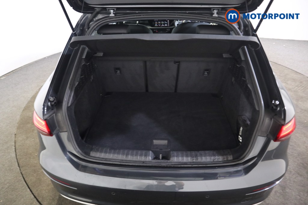 Used Audi A3 2022 for sale - 76162260: Photo 20