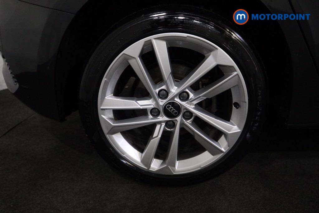 Used Audi A3 2022 for sale - 76162260: Photo 21