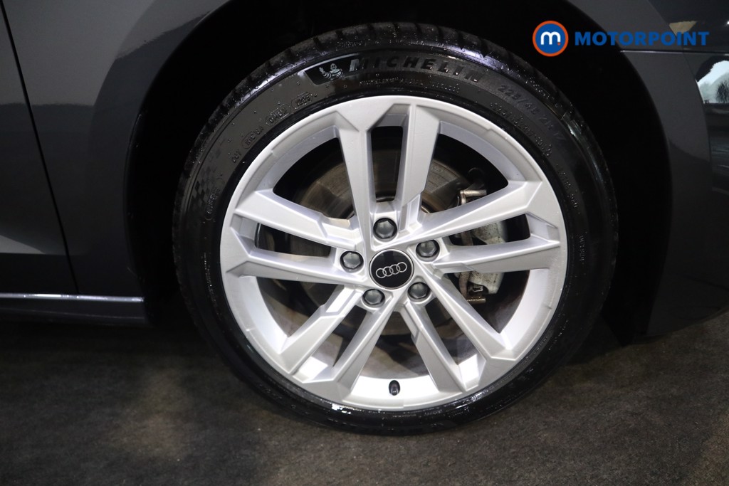 Used Audi A3 2022 for sale - 76162260: Photo 22