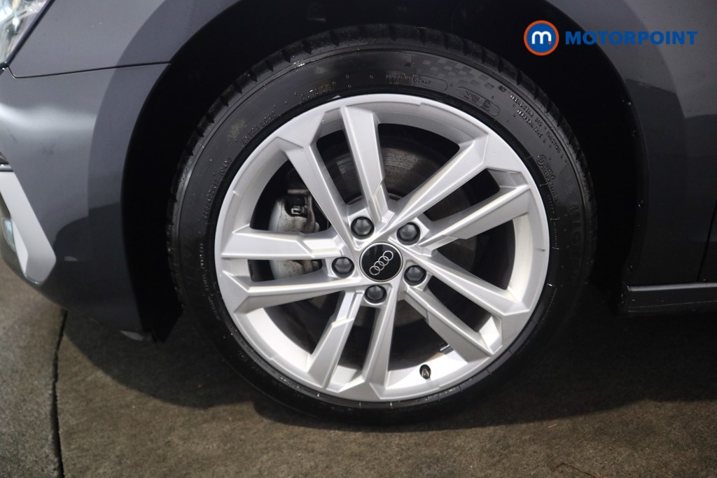Used Audi A3 2022 for sale - 76162260: Photo 23