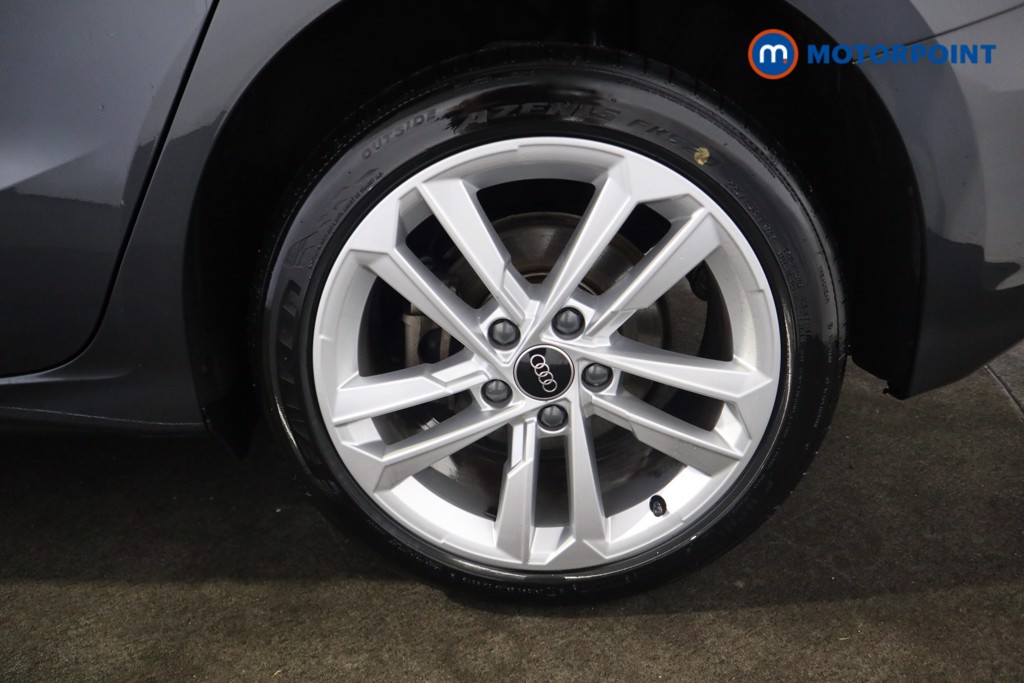 Used Audi A3 2022 for sale - 76162260: Photo 24