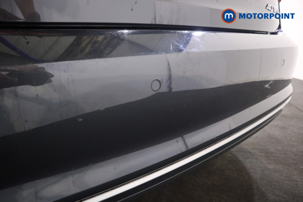 Used Audi A3 2022 for sale - 76162260: Photo 25