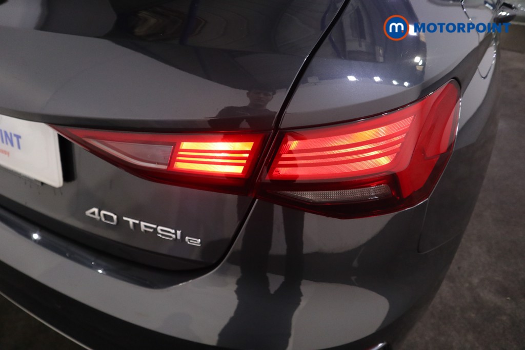 Used Audi A3 2022 for sale - 76162260: Photo 27