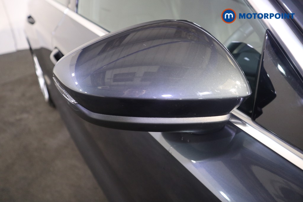 Used Audi A3 2022 for sale - 76162260: Photo 29