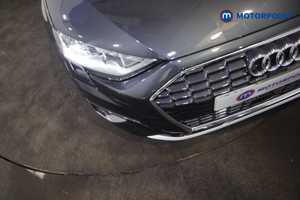 Used Audi A3 2022 for sale - 76162260: Photo 33