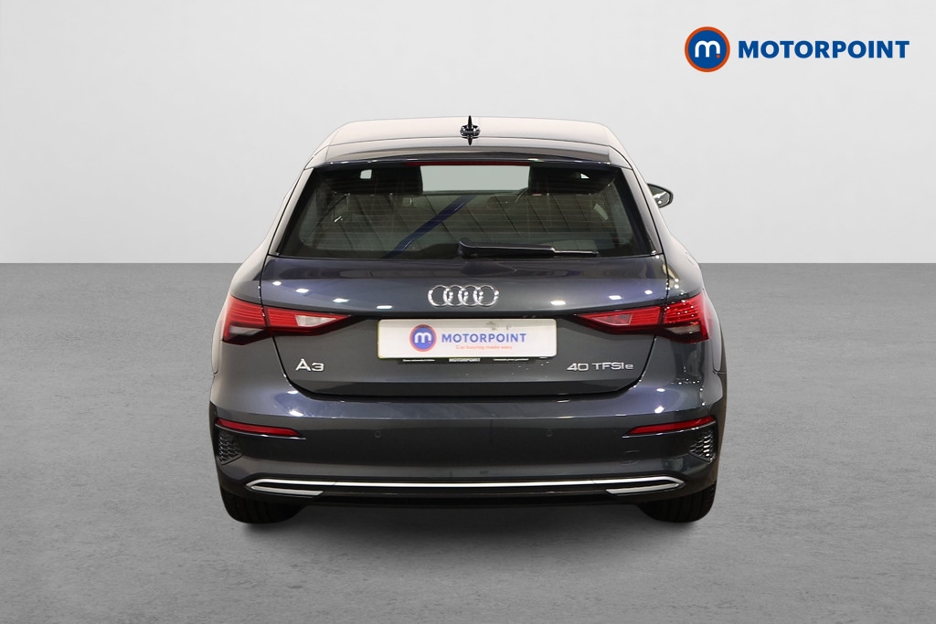 Used Audi A3 2022 for sale - 76162260: Photo 6